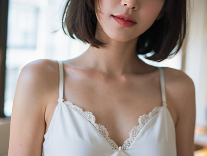 宏观经济失衡与盈利能力：一场资本的博弈